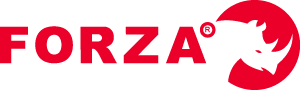 Herramientas de automóvil Forza - Extractores y Mordazas